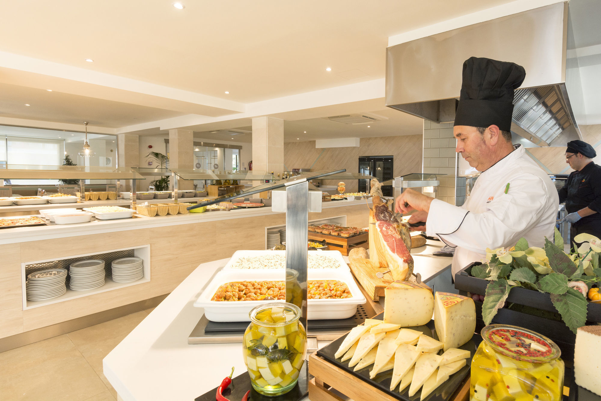 Hsm Regana - Adults Only Hotel Cala Ratjada  Bagian luar foto