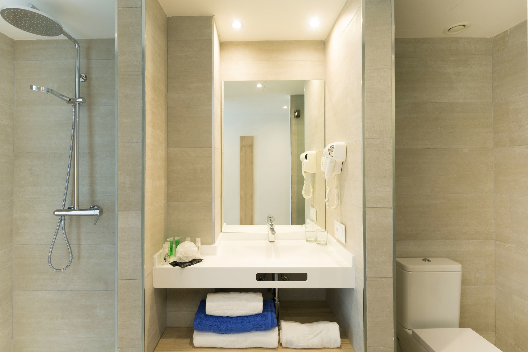 Hsm Regana - Adults Only Hotel Cala Ratjada  Bagian luar foto